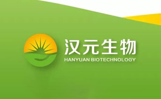 桂林汉元生物科技